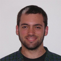 Lopez Daniel Sudrià